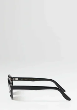 Lapima Alex Sunglasses In Black