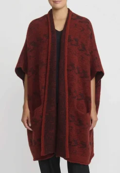 Lainey Keogh Cashmere 