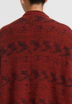 Lainey Keogh Cashmere 