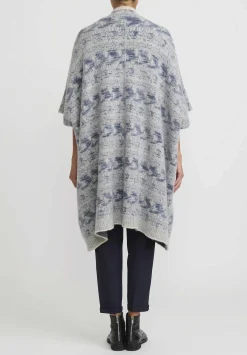 Lainey Keogh Cashmere 