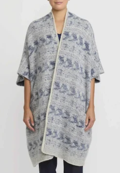 Lainey Keogh Cashmere 