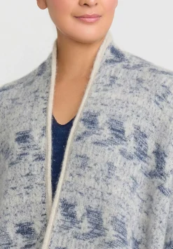 Lainey Keogh Cashmere 