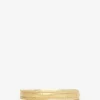 Tovi Farber 18K, Gold Dots Ring