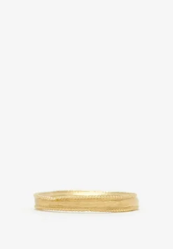 Tovi Farber 18K, Gold Dots Ring