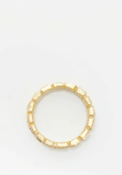 Tovi Farber 18K, Sapphire Ring